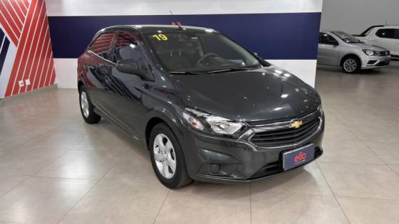 CHEVROLET ONIX 1.4 MPFI LT 8V FLEX 4P MANUAL CHEVROLET ONIX 1.4 MPFI LT 8V FLEX 4P MANUAL